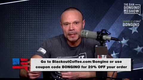 Dan Bongino - Democrats Enter Full Panic Mode - 11-26-24