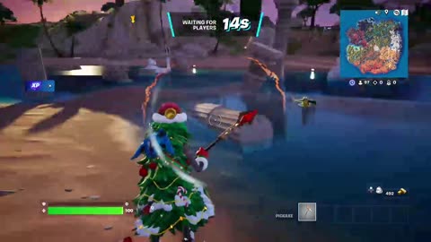 Fortnite stream! New Update!