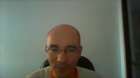 Evangelho segundo João 8.1-11
