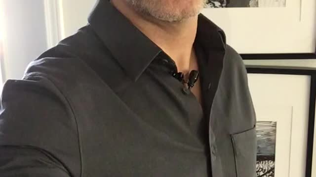 My Grandma didn’t deserve her last lonely year in the LTC home. Moment 65