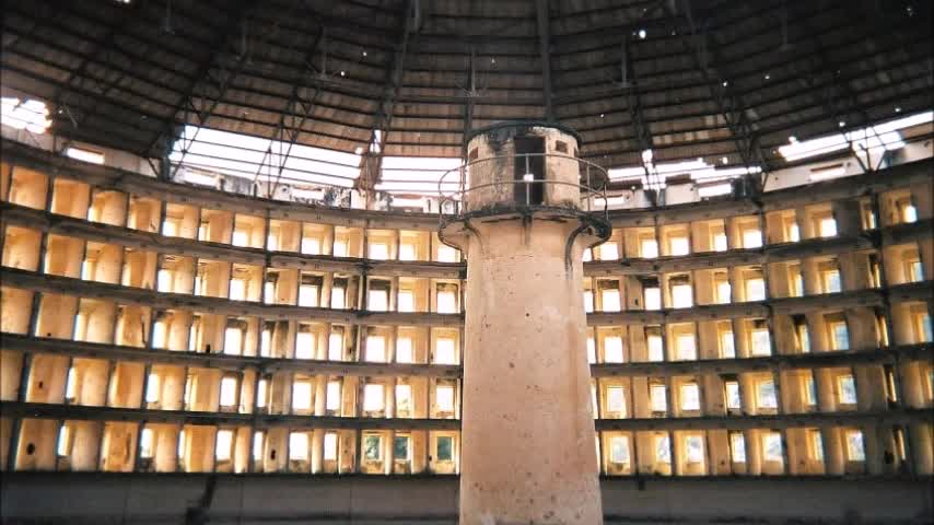 Discussing with my friend