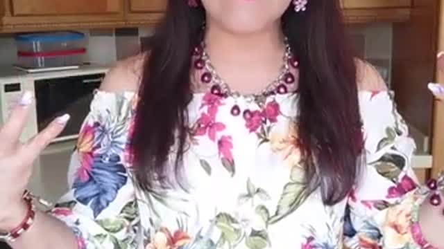 Lynn Channel - July 11, 2021 Part 2