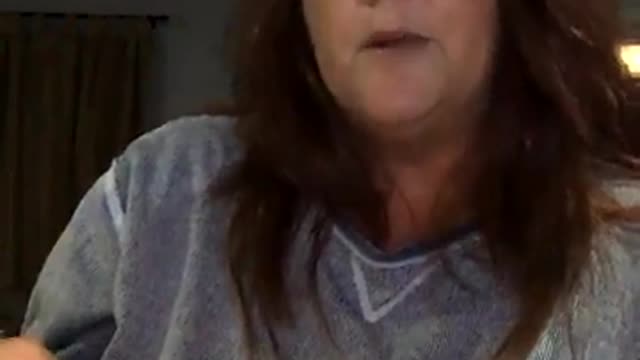 Resist, Let’s get Kraken!!! ~ Access Redemption; News & Inspiration