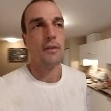 * SUNDAY, DEC 10, 2:55pm finish, 2023. DEREK KUBE.