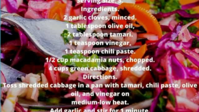 Keto recipes for the best low carb diet #shorts