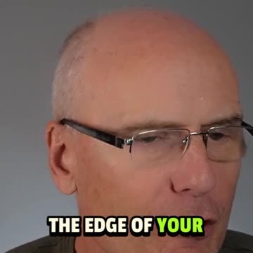 How to Get Married and Have Children