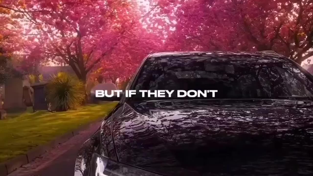 Follow the rules of RICH to get into 1% | Luxury | Motivation | Millionaire