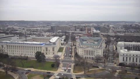 Camera0901USCDLADomeSouth_2021-01-06_Starting_at_08h40min01s753ms.mp4