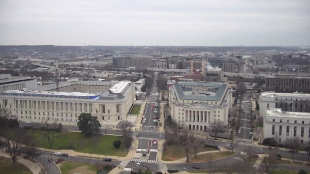 Camera0901USCDLADomeSouth_2021-01-06_Starting_at_08h40min01s753ms.mp4
