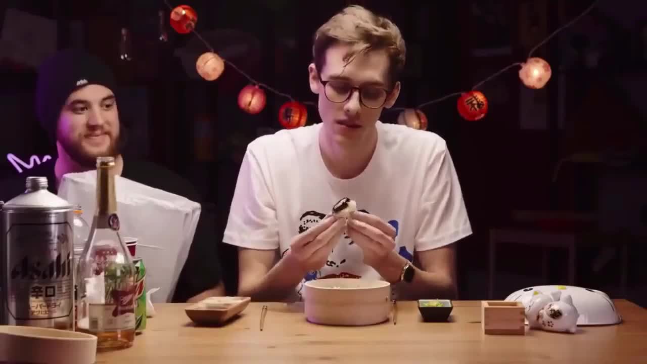 funny videos meme cry with laughter