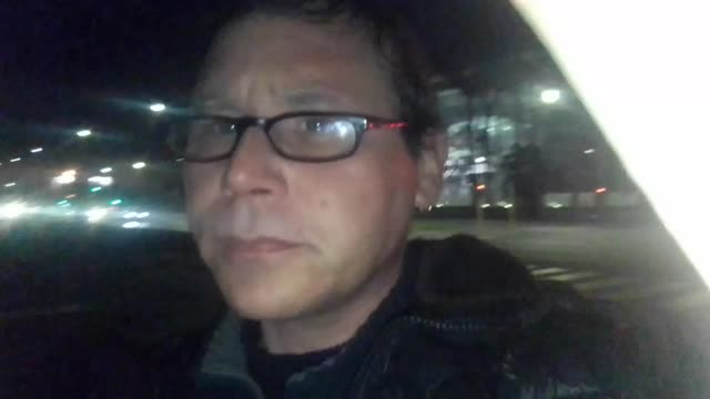 27/03/2021 SOLO NEL NULLA...