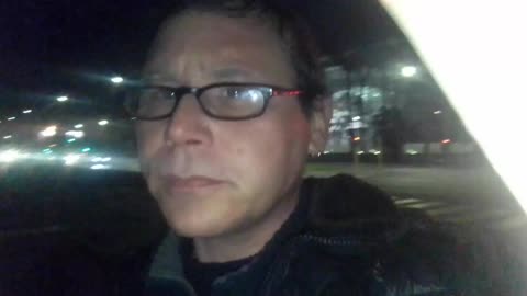 27/03/2021 SOLO NEL NULLA...