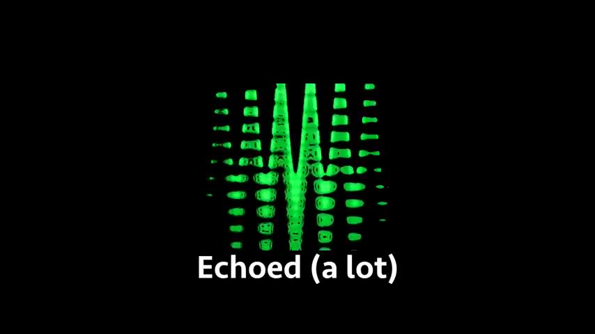 25 Roblox Death Sound Variations in 60 Seconds