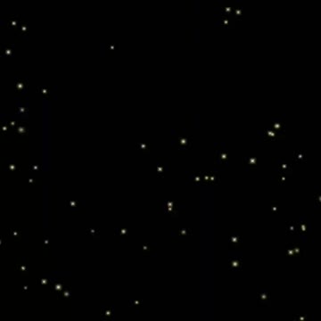 Cute baby adorable baby