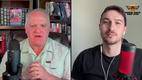 HISTORY LEGENDS - The Truth of Russia's Tactical Evolution in its War against Ukraine