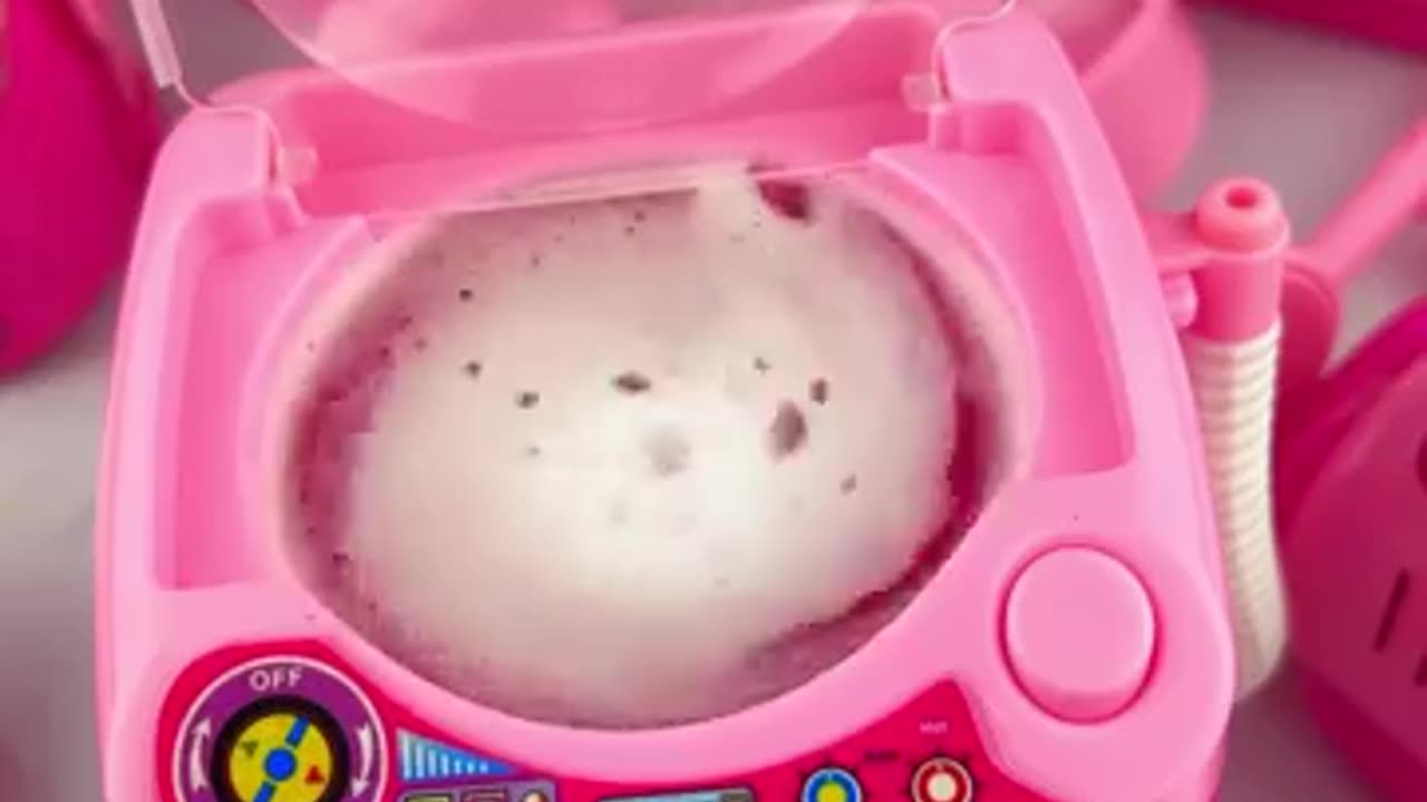Asmr