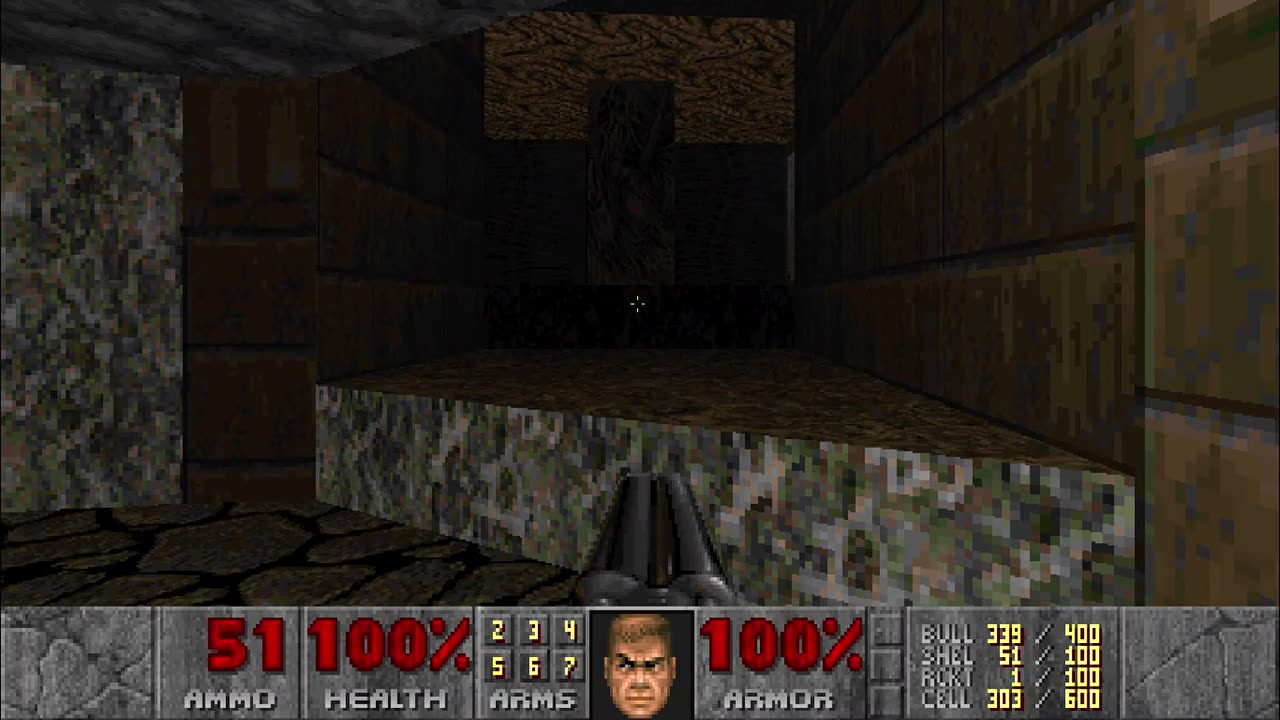 Doom2