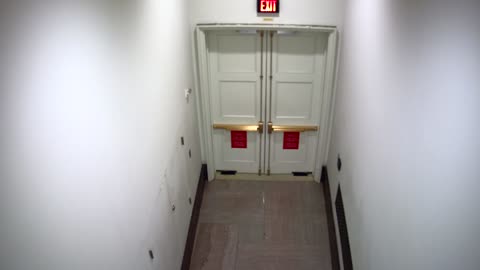 0751USCH02H202FireDoor_2021-01-05_17h40min00s577ms.mp4