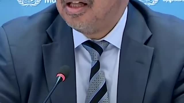 WHO the vaccinated can Be infected again by omicron