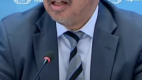 WHO the vaccinated can Be infected again by omicron