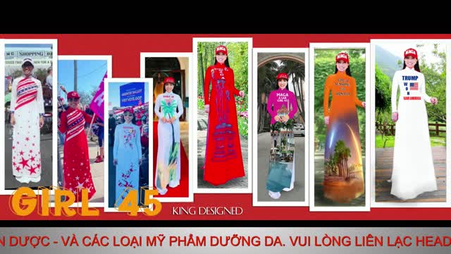 TIN TỨC HOA KỲ BUỔI SÁNG - 03/13/2022 - The KING Channel