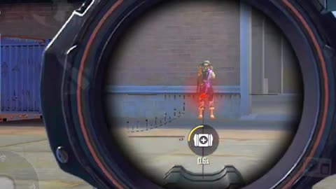 Free Fire 😂 Funny Best Moments Short Video #Shorts #Short