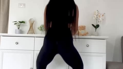 Sport & fitness