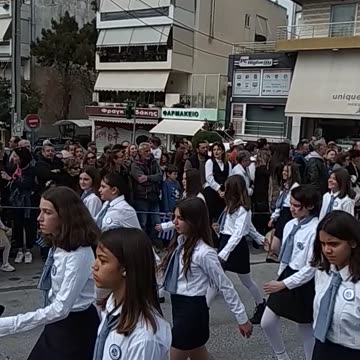 Γιατί αλλάζουν οι θρησκείες; VID_20240321_194013