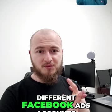 How to Protect Your Online Identity Essential Tips for Ghosting Online