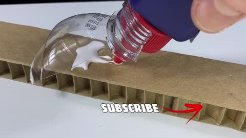 Genius Woodworking Tips & Hacks That Work Extremely Well