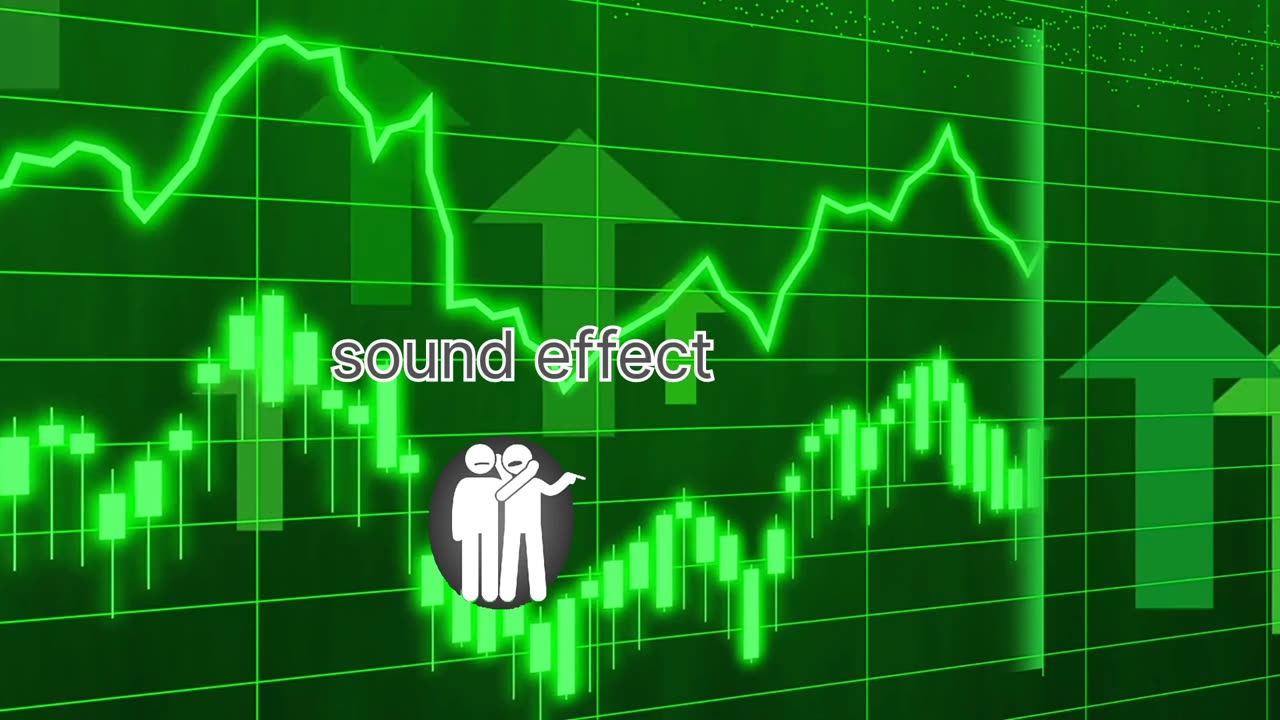 Sound effect new best