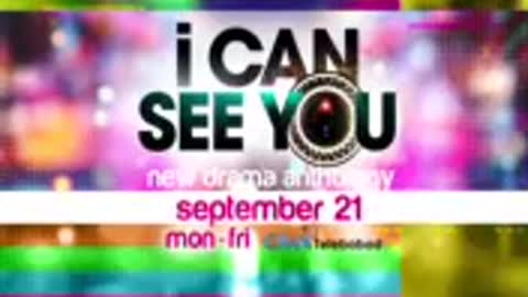 GMA Entertainment_ All-new in September