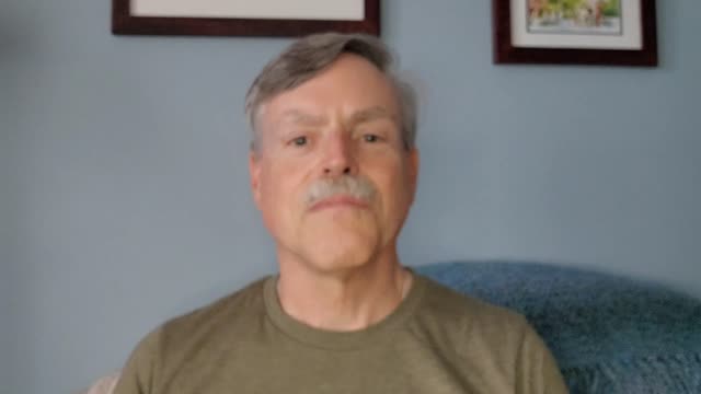 AZ Governor Replies to Brandon