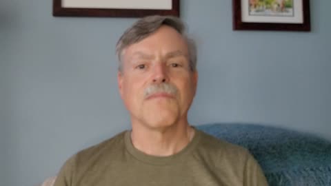 AZ Governor Replies to Brandon