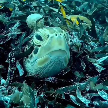 Did someone say Snack?