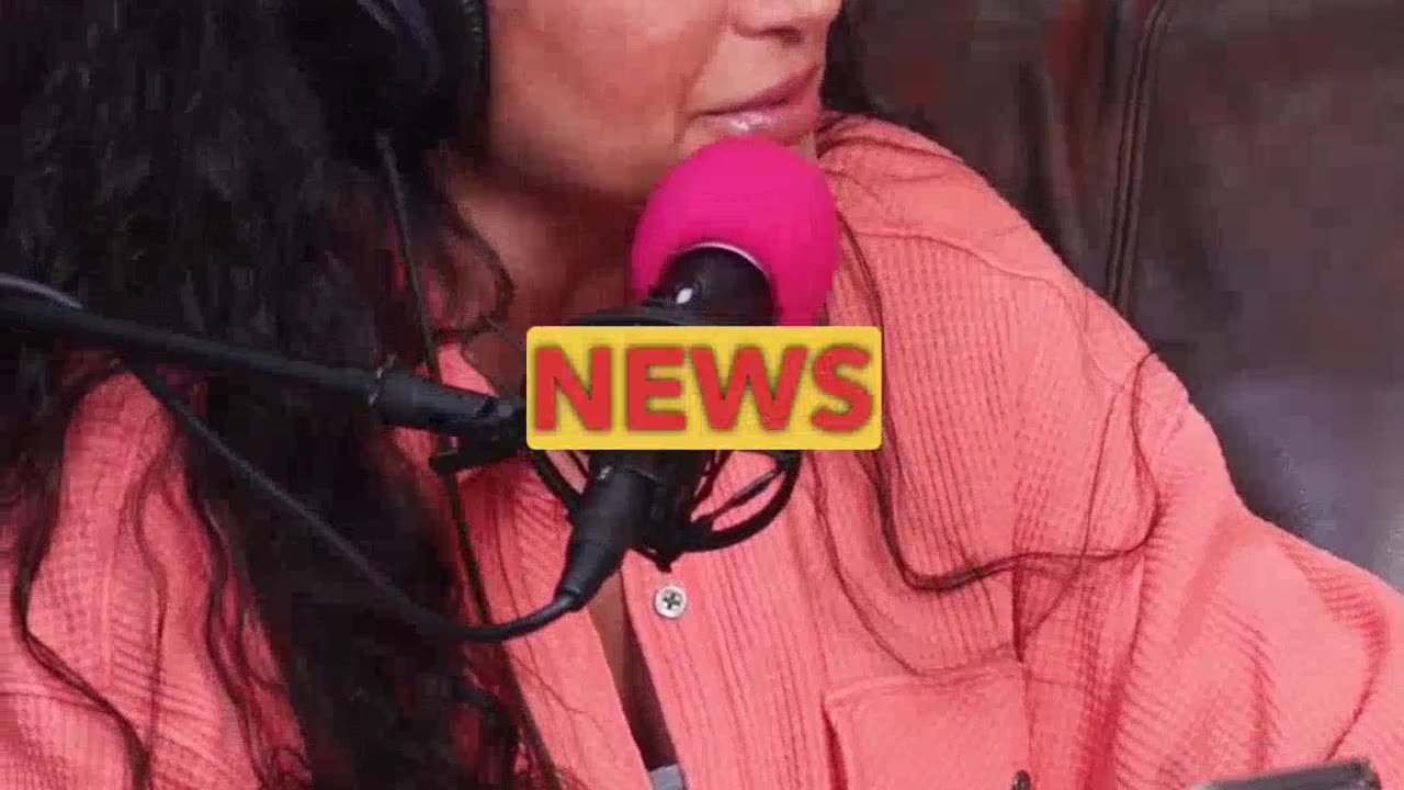 What do you do when you get DMs like this?