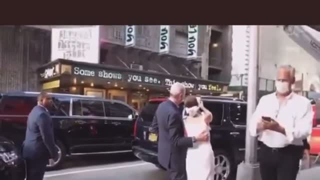 Taking to the tyrants and traitors ⚔️