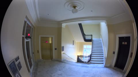 3499CHOB04Stair5_2021-01-06_15h40min02s373ms.mp4