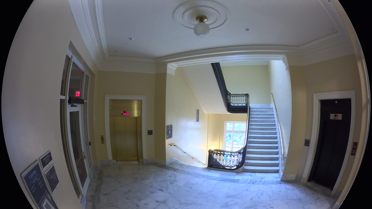 3499CHOB04Stair5_2021-01-06_15h40min02s373ms.mp4