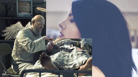 Smoking and Gynaecology
