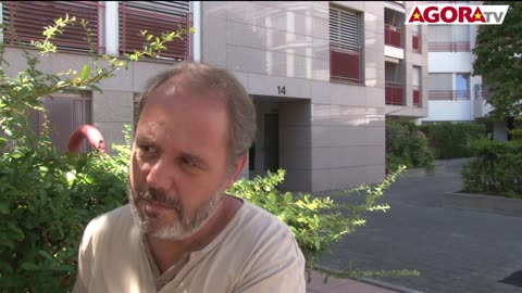 le-scandale-des-enfants-enlevé!