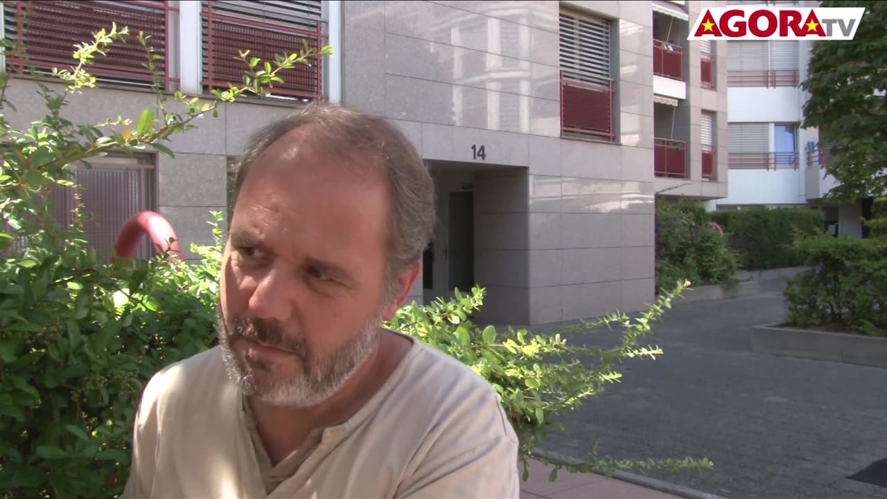 le-scandale-des-enfants-enlevé!