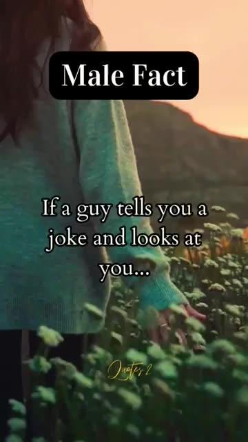 Psychology facts about men #viral