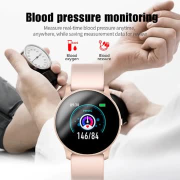 785 ratings 1347 orders