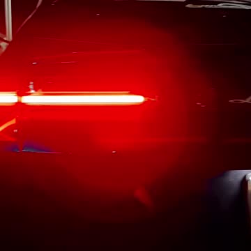 Urinal on a Lambo?… New video live on YouTube stay tuned #newplumbing #plumbers #plumberscrack