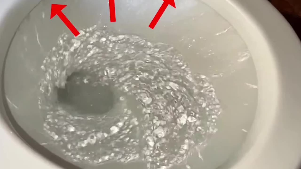 The Truth About Sink Drains: Debunking the Equator Water Myth