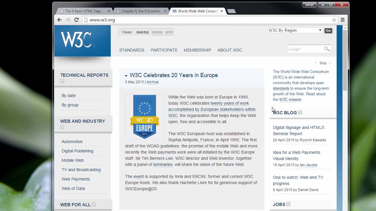 HTML5_PRO_ch5-l1-introduction-to-chapter-5-720 (720p)