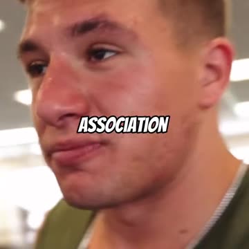 In Honor of Stevewilldoit joining RUMBLE