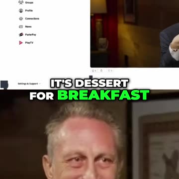 Cereal: The Hidden Sugar Trap Hurting Our Health