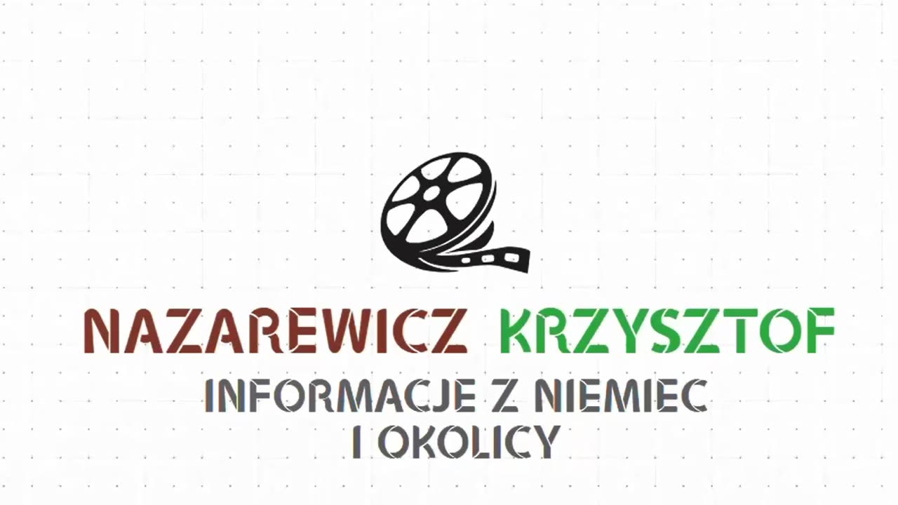 Reset2024-informacje z Niemiec i okolicy.